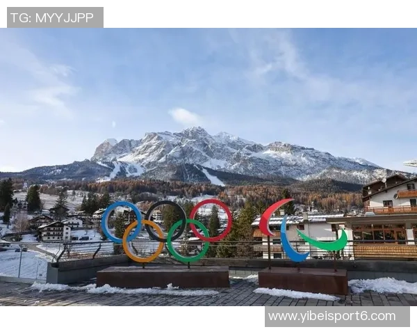 米兰主席期待新球场设计邀请顶尖建筑师打造全球最美体育场馆