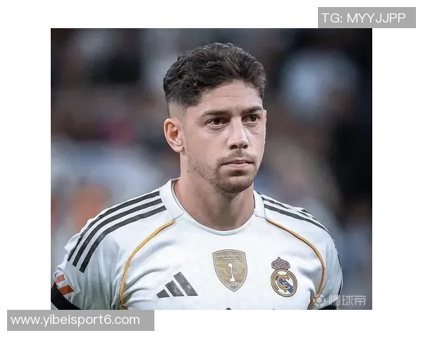 罗马诺确认巴尔韦德伤情无碍将能参加接下来的比赛 罗马诺确认巴尔韦德伤情无碍将能参加接下来的比赛