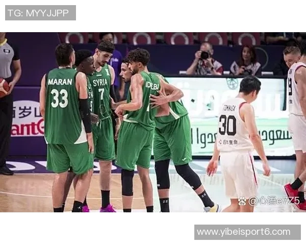 男篮不敌韩国引发热议球迷们该如何看待这场失利 男篮不敌韩国引发热议球迷们该如何看待这场失利