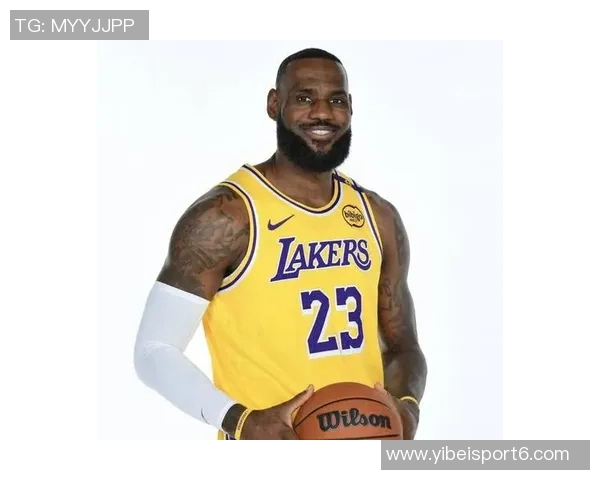 詹姆斯即将复出助力湖人未来一周迎战爵士两场关键对决