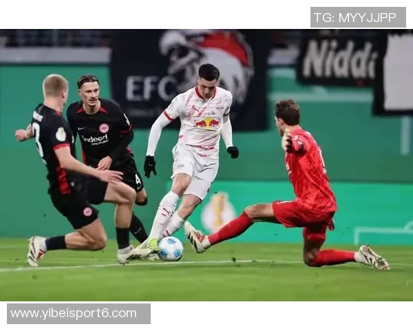 法兰克福自19-20赛季以来四度战胜拜仁成击败次数最多球队 法兰克福自19-20赛季以来四度战胜拜仁成击败次数最多球队