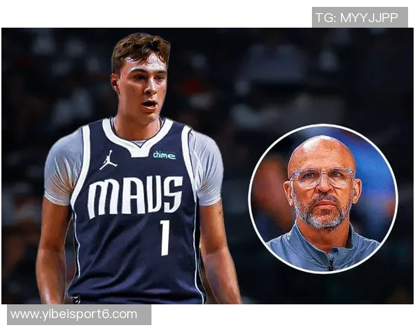 基德分析克莱状态低迷原因强调持续投篮是关键所在