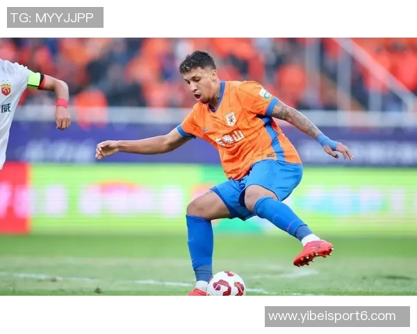 中超第29轮激战在即山东泰山对决天津津门虎精彩赛程抢先看