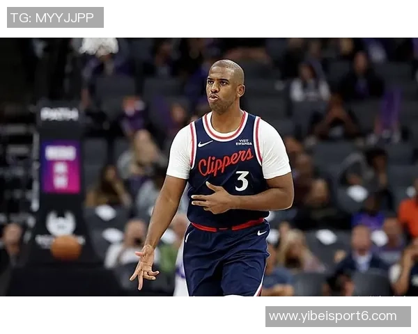 保罗退役引发控卫时代终结讨论2345号位皆可掌控比赛