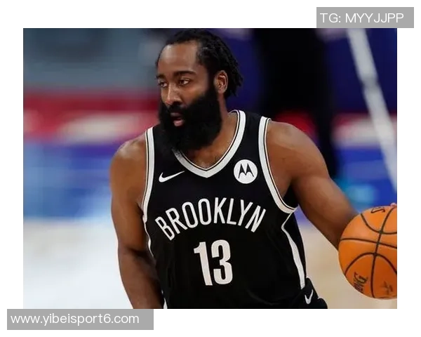 哈珀连续两场表现低迷揭示客场续航能力不足问题 哈珀连续两场表现低迷揭示客场续航能力不足问题