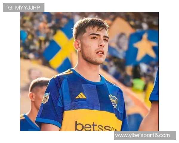 切尔西正式激活安塞尔米诺召回条款球员将于下周回归球队