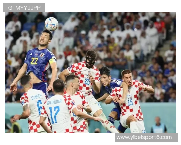 日本足协主席透露2046年世界杯申办计划并力争明年晋级八强