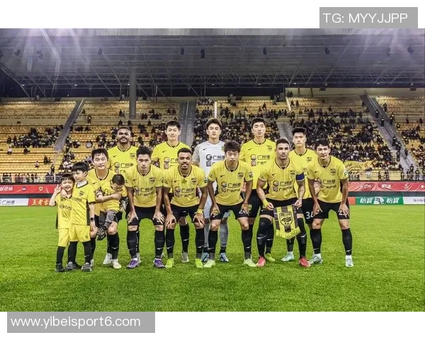 广州豹签下29岁外援图多列加强中甲阵容实力提升 广州豹签下29岁外援图多列加强中甲阵容实力提升