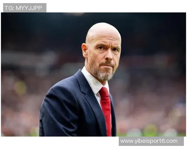 红军主帅斯洛特携家人畅游迪拜享受难得假期 红军主帅斯洛特携家人畅游迪拜享受难得假期