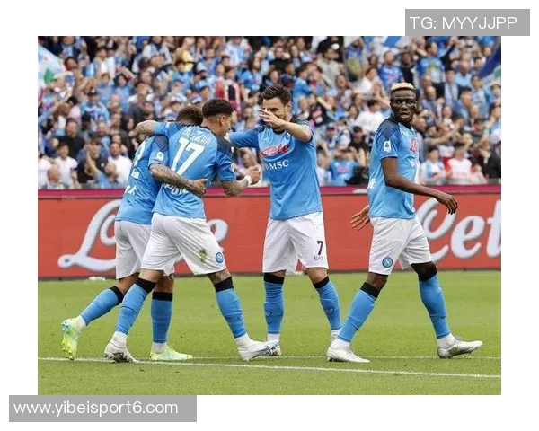 福法纳出战萨索洛存疑但有望参加意超杯半决赛对阵那不勒斯 福法纳出战萨索洛存疑但有望参加意超杯半决赛对阵那不勒斯