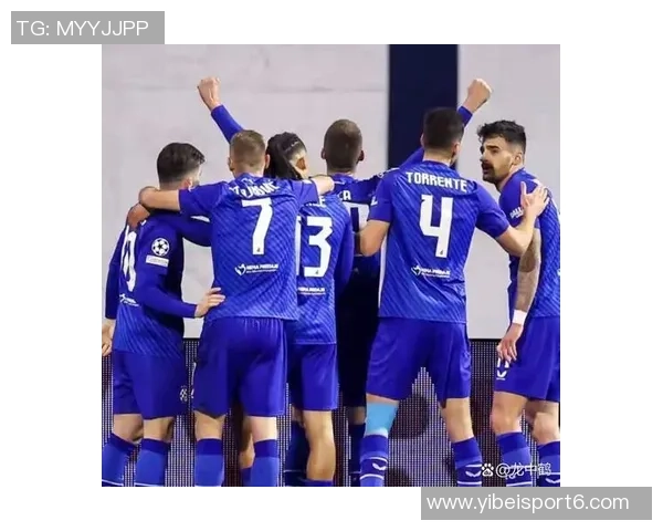 邓恩谈球队状态：近18场比赛取得15场胜利保持紧迫感逐场争胜