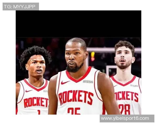 KD谈与奥科吉重聚的兴奋之情称其防守为进攻带来回报 KD谈与奥科吉重聚的兴奋之情称其防守为进攻带来回报