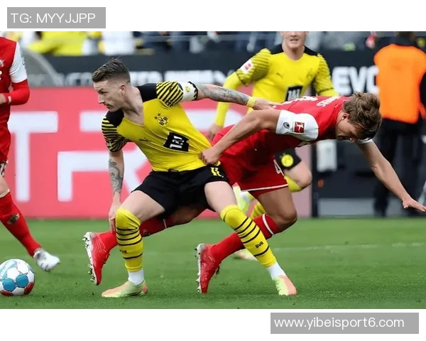 凯恩再创佳绩德甲75球绝平柏林联合展现强大实力