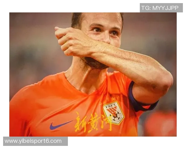 布兰特梅开二度获全场最佳却懊恼球队未能赢得比赛