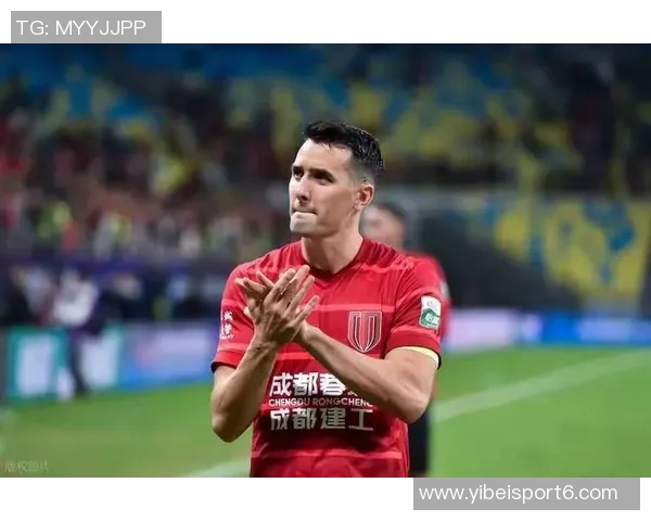 周定洋在深圳获得500万顶薪不享受个税优惠补贴政策引发关注