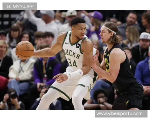 字母哥场均禁区得分233创历史新高超越奥尼尔成传奇 字母哥场均禁区得分233创历史新高超越奥尼尔成传奇