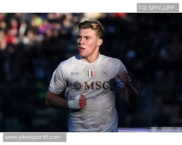 尤文图斯期待马特塔及时复出对阵那不勒斯租借加购买总费用达2700万欧元