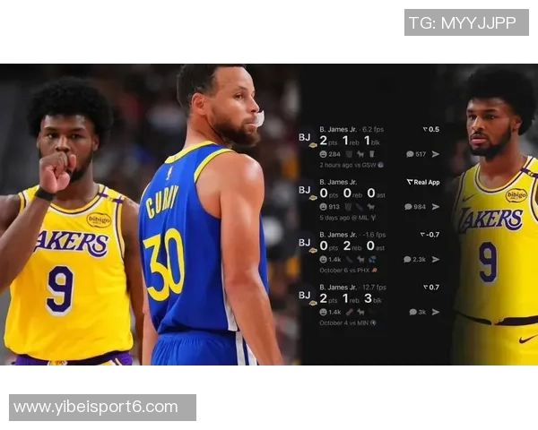 夸梅谈库里成长经历与训练态度布朗尼是否只沉迷游戏机成长