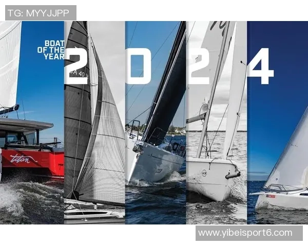 最佳第六人竞争激烈哈克斯领跑28里德和谢泼德紧随其后