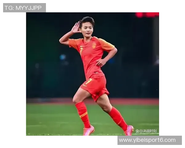 武汉女足亚冠首战阵容公布王霜吴海燕等五名主力轮休