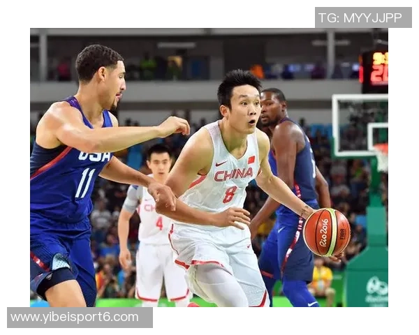 父子同台竞技雄鹿国王对决哈姆父子三人齐聚赛场展现篮球魅力 父子同台竞技雄鹿国王对决哈姆父子三人齐聚赛场展现篮球魅力