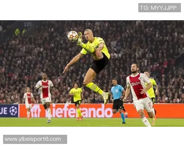 拉波尔塔直言皇马受偏袒上轮进球应判无效意在推翻特巴斯 拉波尔塔直言皇马受偏袒上轮进球应判无效意在推翻特巴斯