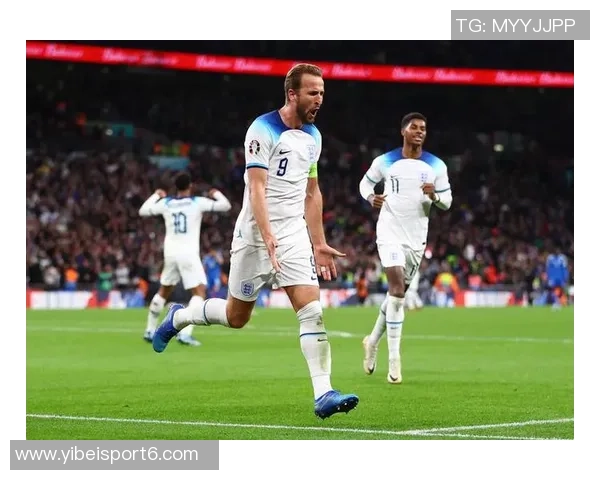 前裁判批评迪洛伦佐缺乏体育道德那不勒斯官方强烈反驳并发声谴责