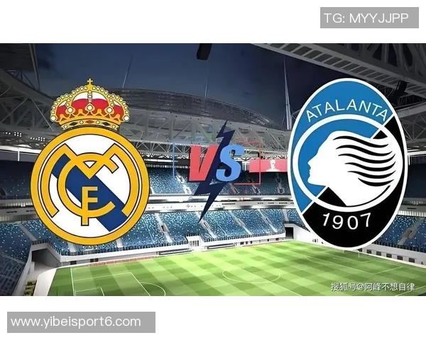 皇马索赔45亿欧元背后原因揭晓或与欧超收入预期有关