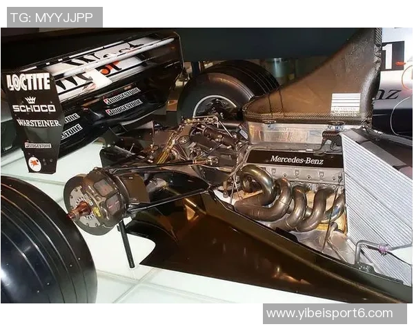 西甲推出2526赛季冬季用球设计灵感源自赛车运动的速度与激情