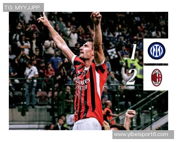 米兰德比数据解析国米进攻火力强劲米兰中柱命中率最高