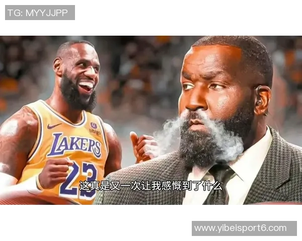 帕金斯揭秘詹姆斯日常训练安排如同总统般紧凑从早到晚忙碌不已