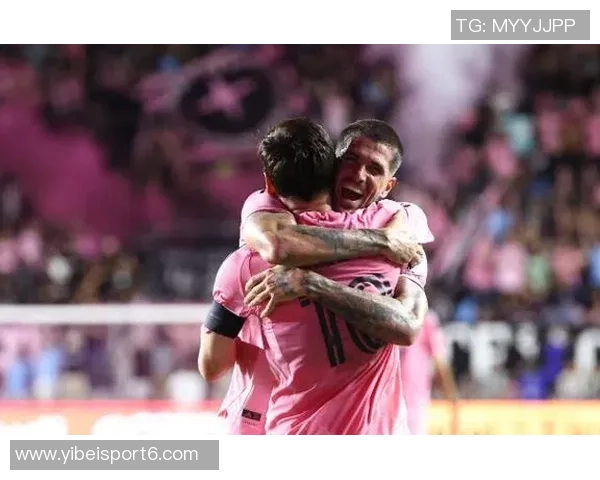 德保罗社媒欢庆季后赛首战胜利激励球队继续前行 德保罗社媒欢庆季后赛首战胜利激励球队继续前行