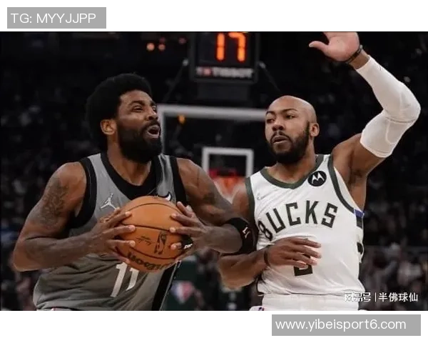 湖人鹈鹕对决胜率分析ESPN预测湖人胜率高达638