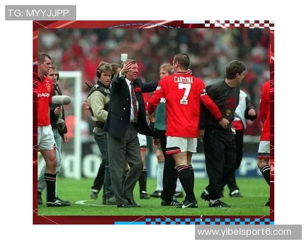 曼联辉煌背影下的挣扎岁月：弗格森退休后的教练困境与挑战