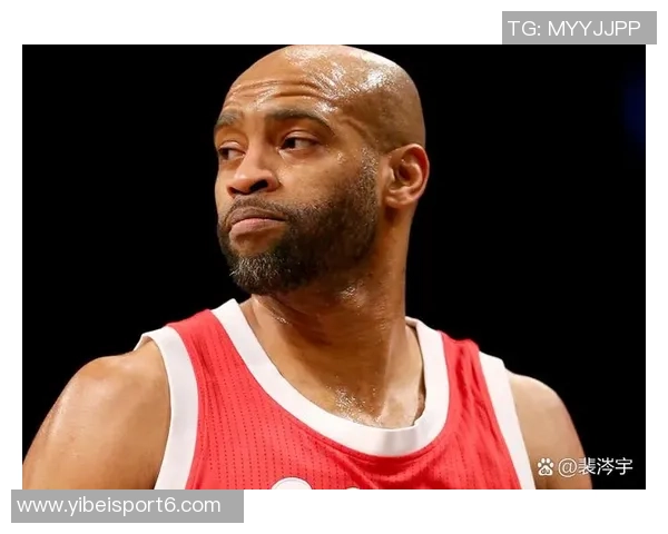 保罗身高与生涯成就的完美结合堪称篮球历史传奇之作 保罗身高与生涯成就的完美结合堪称篮球历史传奇之作