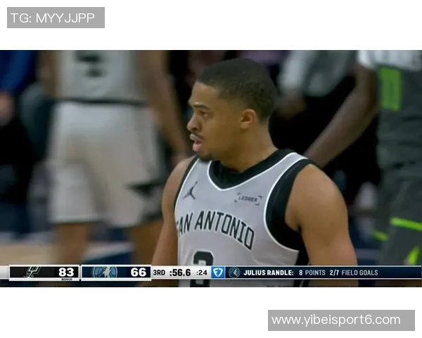 凯尔登约翰逊表现平平12分1板1助外线手感不佳三分球未能命中 凯尔登约翰逊表现平平12分1板1助外线手感不佳三分球未能命中