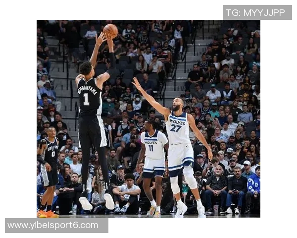 凯尔登赞主场氛围神奇三连胜背后是全联盟最棒的球迷支持