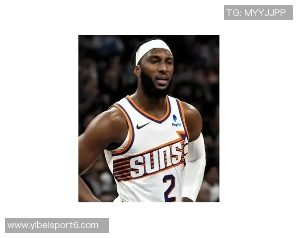 KD谈与奥科吉重聚的兴奋之情称其防守为进攻带来回报