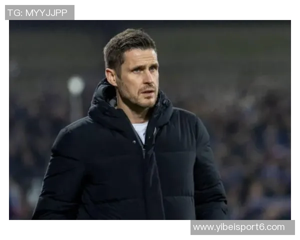 哈曼称多特蒙德中场选择丰富上场球员均能发挥重要作用