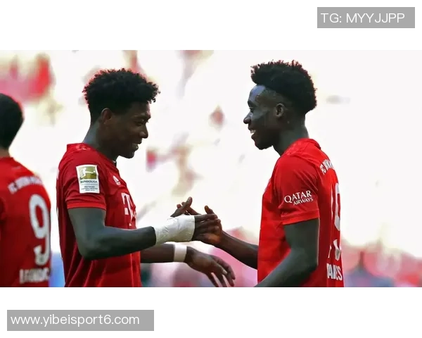 岳父大人因女儿颜值走红利物浦旧将祝福贴引发近400万点击热潮