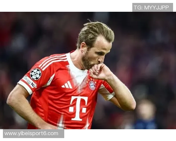 埃贝尔谈拜仁薪资变化强调成就来之不易一年半前无人关注