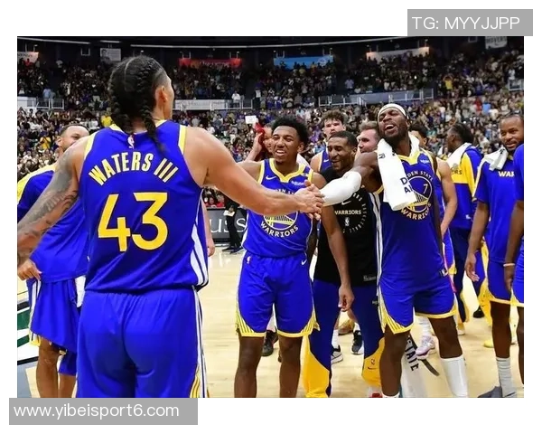 希尔德告别勇士感慨万千亲密队友将成为美好回忆