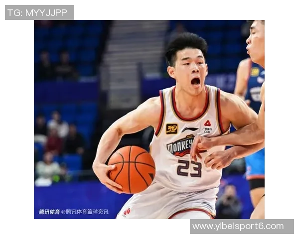 林葳期待俄勒冈大学教练承诺上场时间助力提升个人竞技水平 林葳期待俄勒冈大学教练承诺上场时间助力提升个人竞技水平