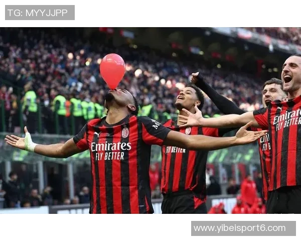 恩昆库谈比赛心态：赢不了也要争取带分回家