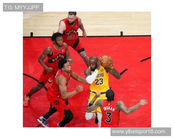 湖人疲态明显防守失利仅得1次抢断快攻得分惨遭太阳压制