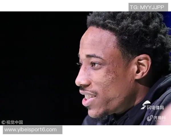 罗齐尔本赛季薪资再创新高生涯总收入突破16亿美元大关