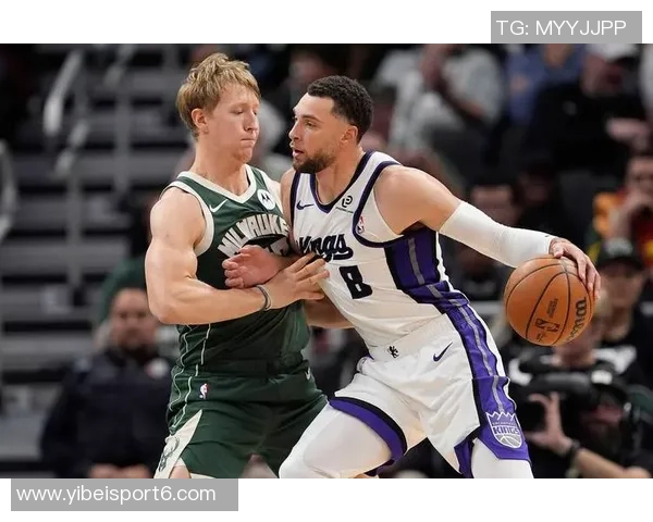 香波特直言詹姆斯重返骑士是心理补偿他的表现值得客观分析 香波特直言詹姆斯重返骑士是心理补偿他的表现值得客观分析