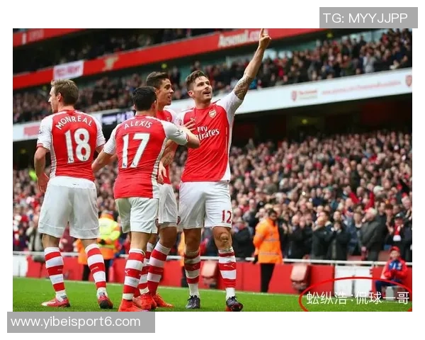 阿森纳本赛季伤病潮严重14名球员缺阵导致英超累计缺战65场 阿森纳本赛季伤病潮严重14名球员缺阵导致英超累计缺战65场