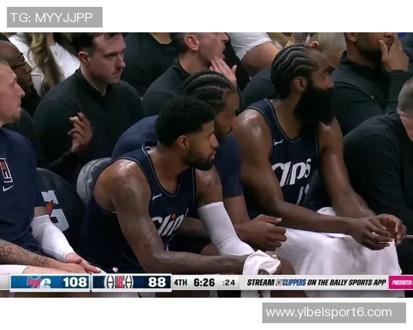 鹈鹕战绩惨淡回归主场威利格林的执教前景岌岌可危 鹈鹕战绩惨淡回归主场威利格林的执教前景岌岌可危