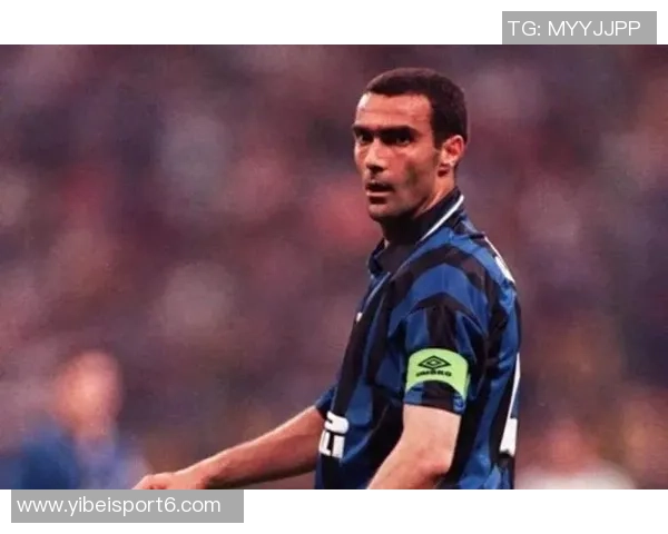 贝尔戈米分析米兰前锋速度优势但缺乏压制对手的战术习惯 贝尔戈米分析米兰前锋速度优势但缺乏压制对手的战术习惯